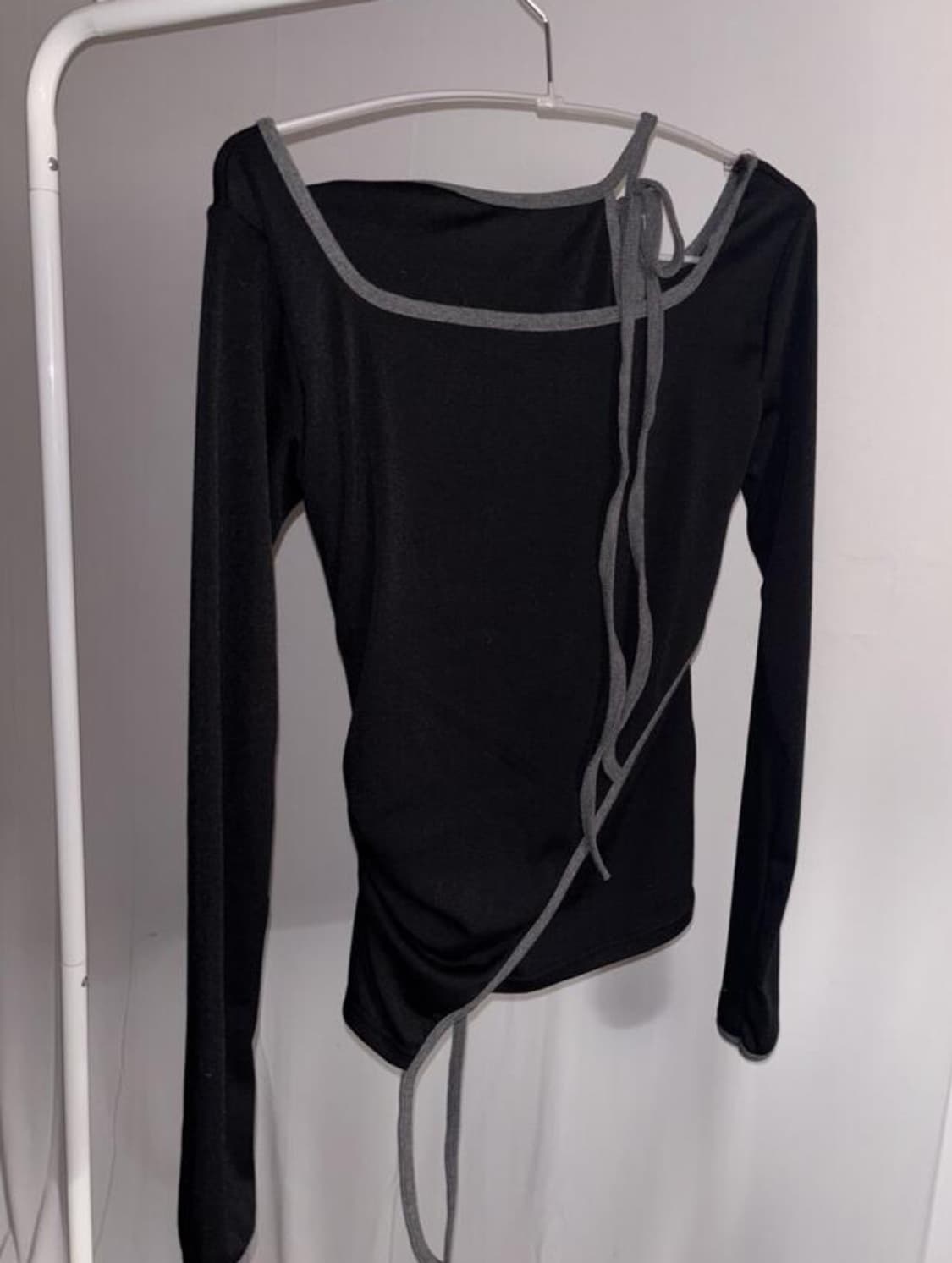 코디 세트 상품이미지3