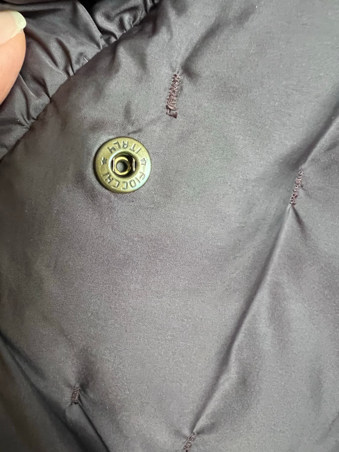 Max Mara 상품이미지7