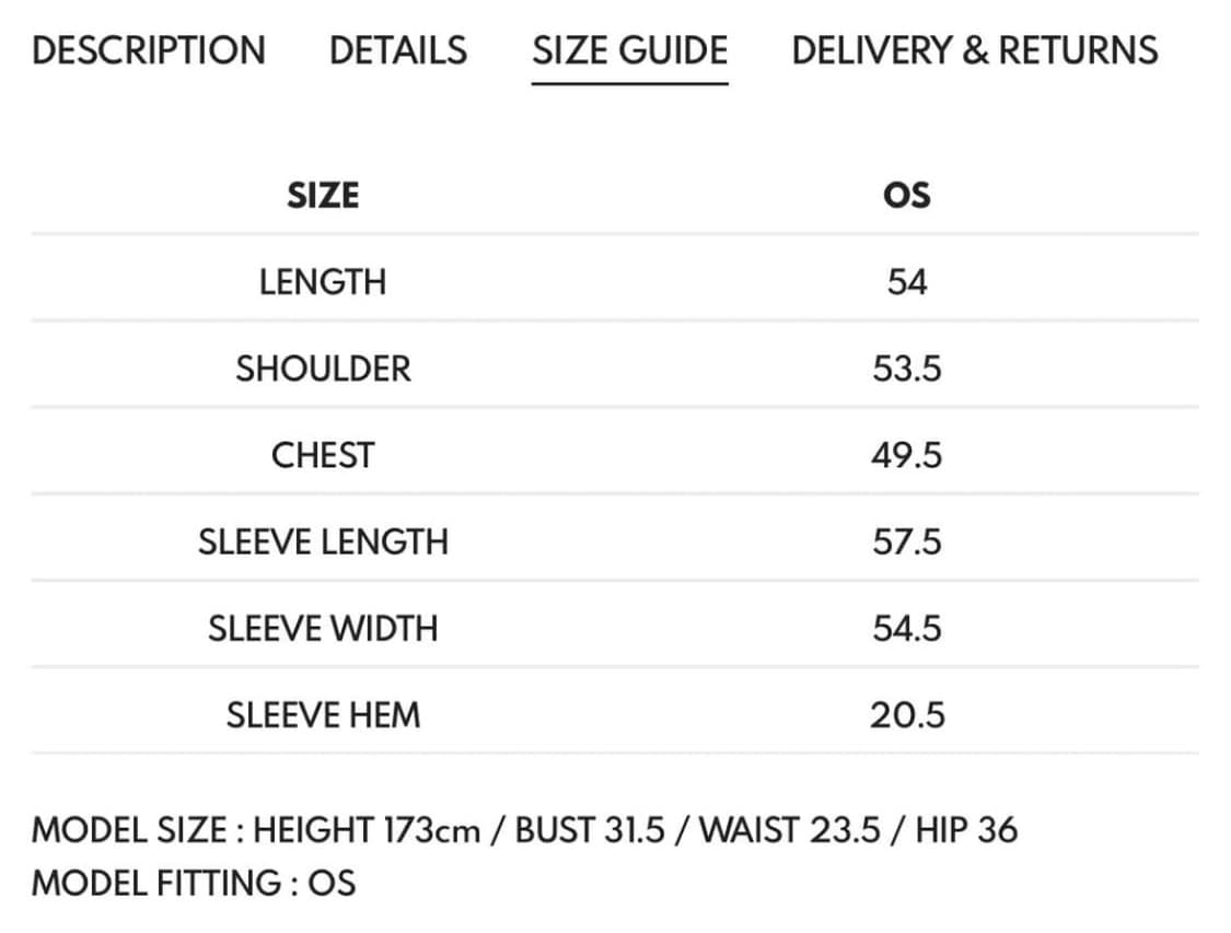 LCDC 포켓 블루종 ma-1 카키 상품이미지3