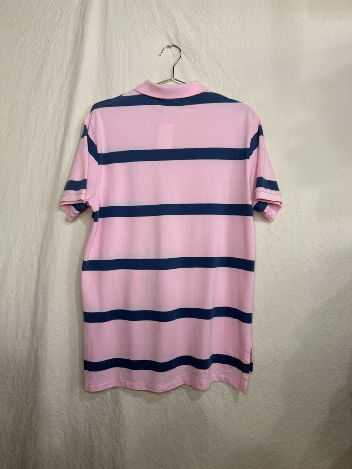 Polo 카라티 상품이미지2