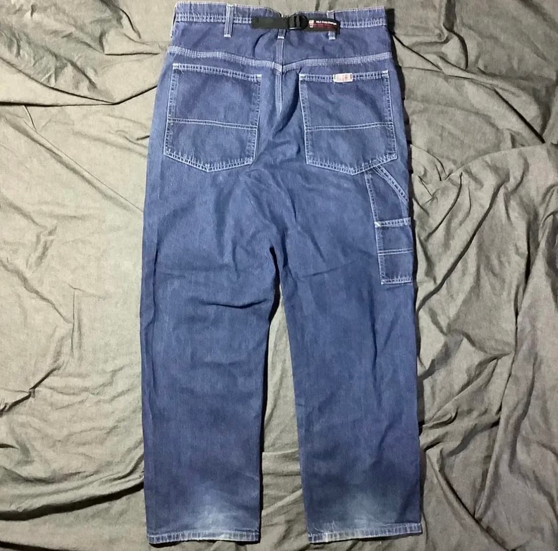 Carpenter Pants 상품이미지3