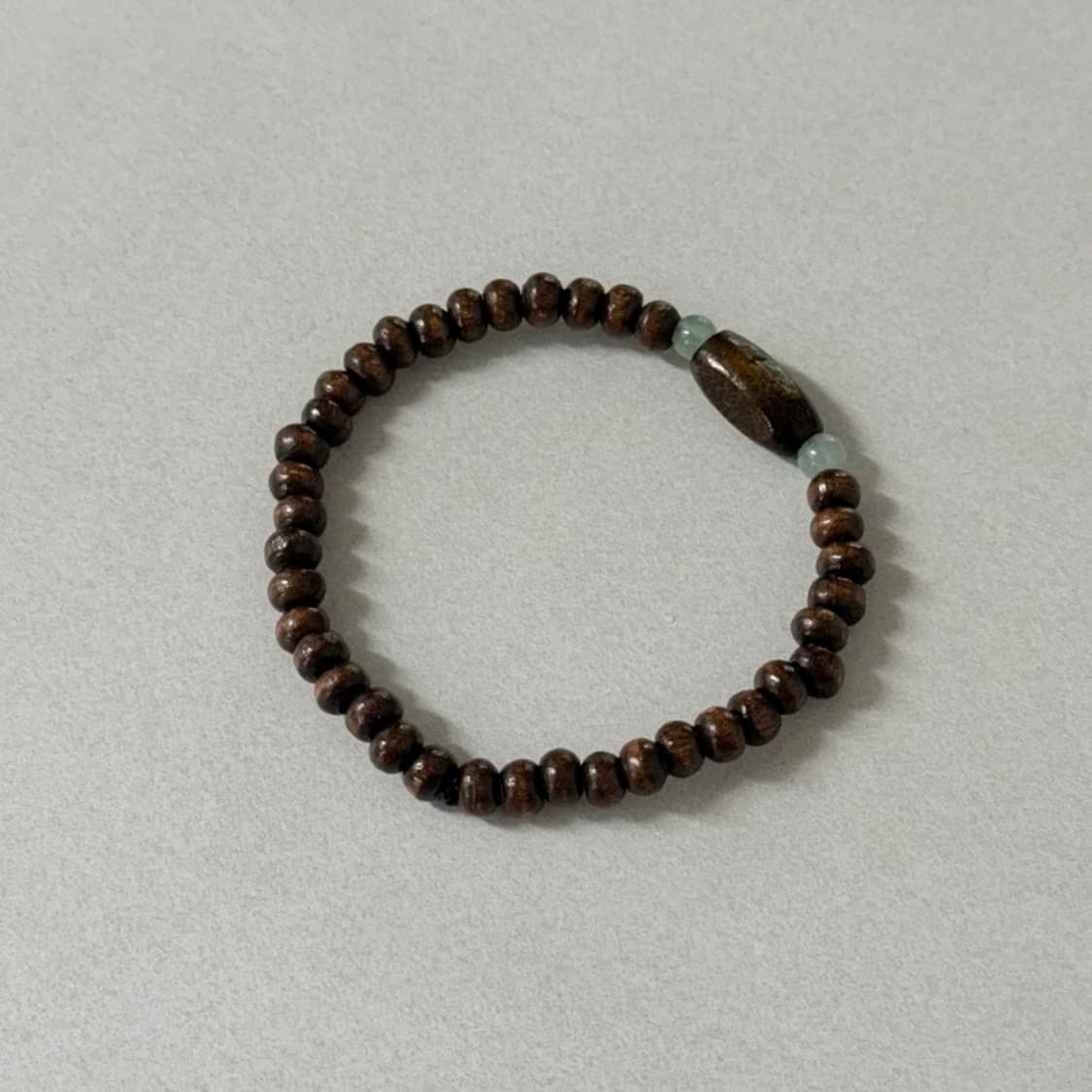 Handmade bracelet.. 상품이미지2