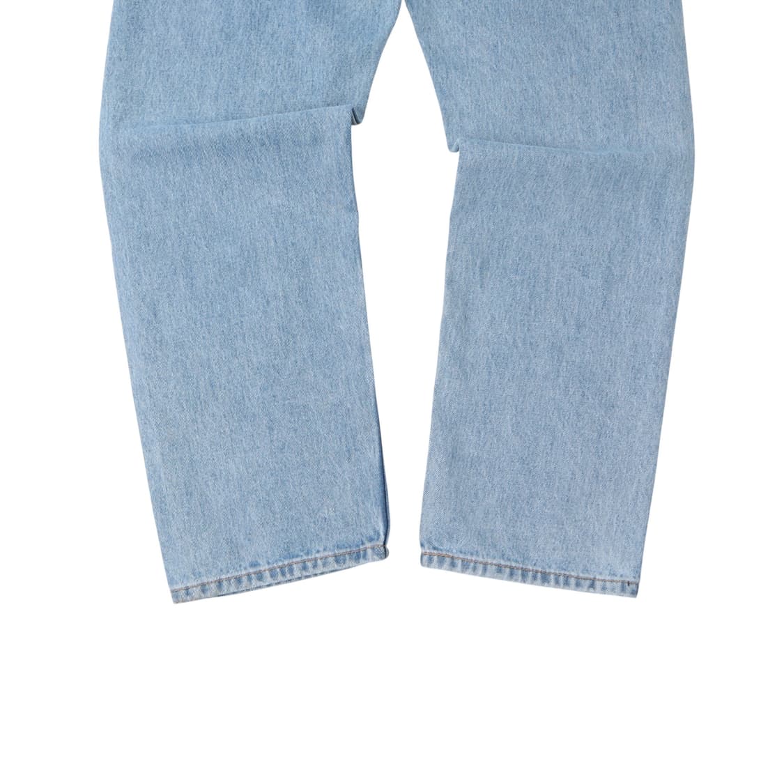 리바이스 505 레귤러 데님팬츠 상품이미지4