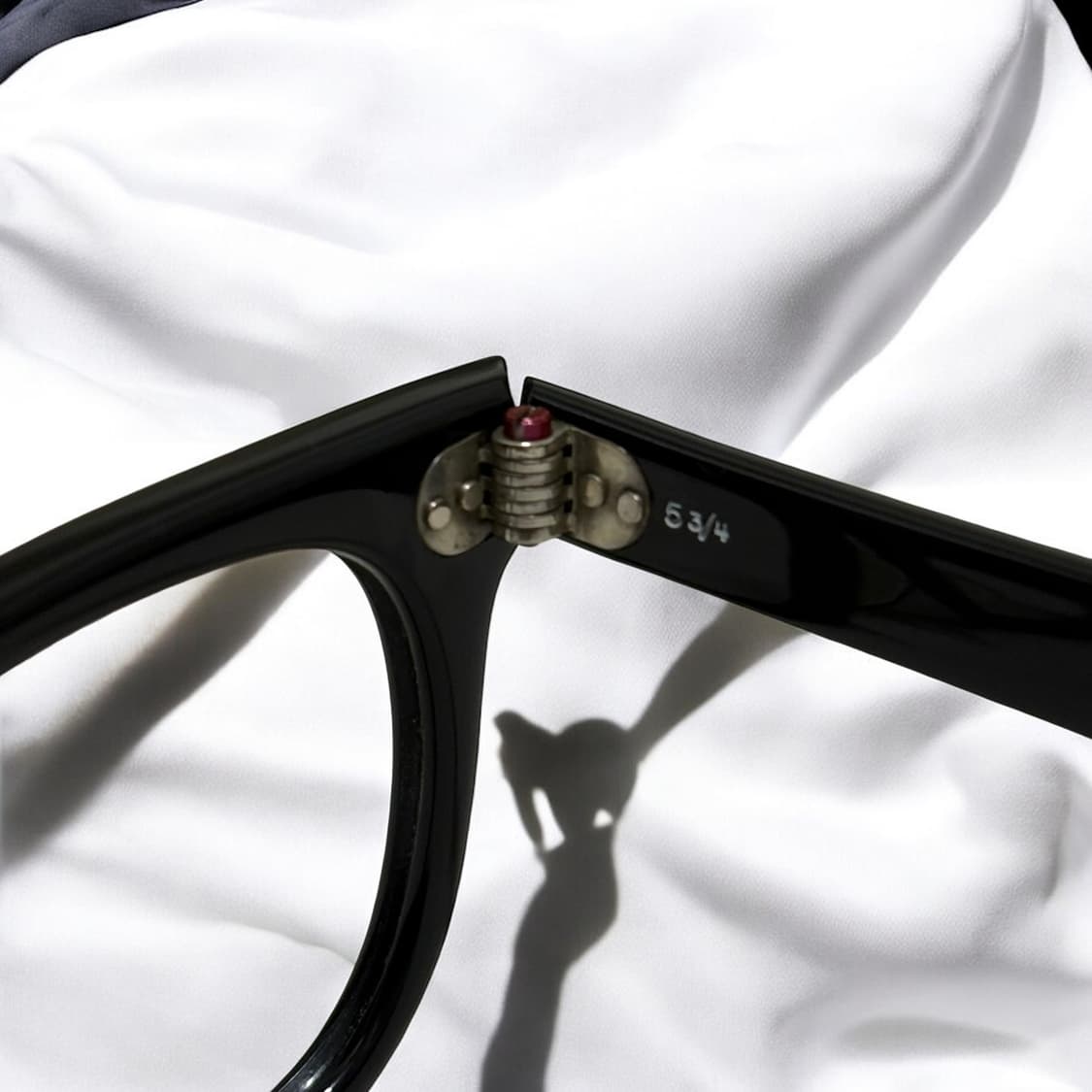 American Optical Stadium 상품이미지7
