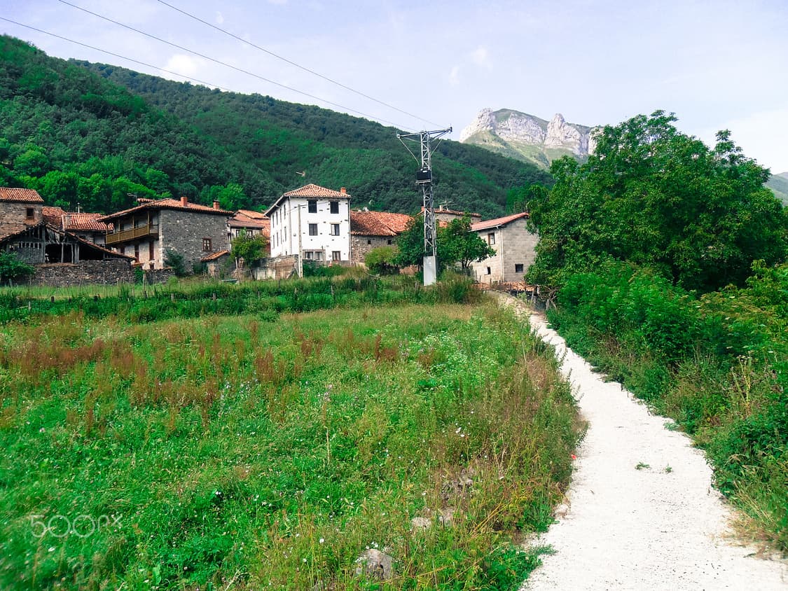 작례O 신품급 삼성 블루 vluu es28 디지털카메라 빈티지 디카 상품이미지2