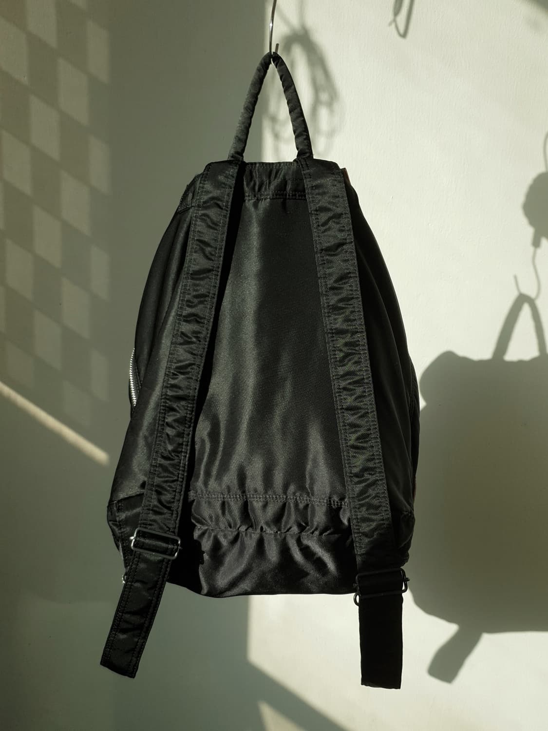 PORTER tanker lucksack 상품이미지8