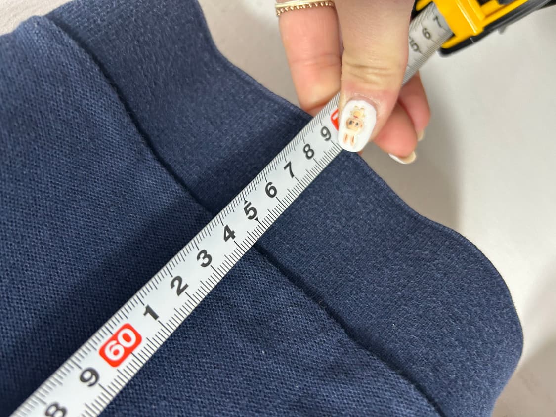 라코스테 셔츠 반팔 티셔츠 스프라이트 XL  상품이미지4