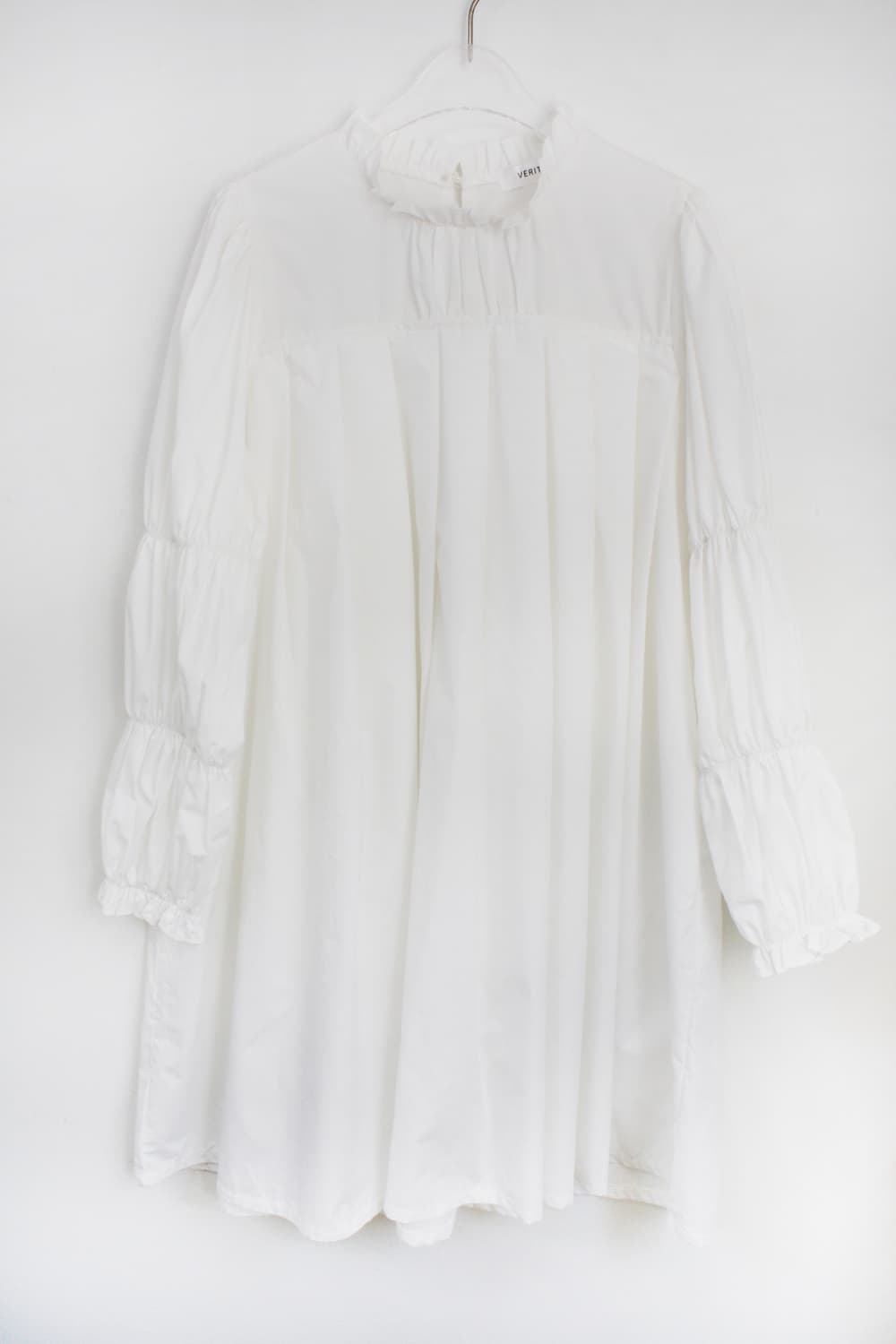 VERITE 상품이미지1