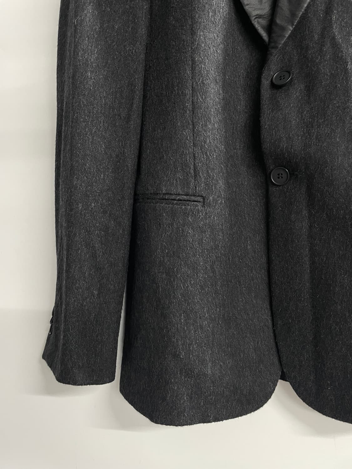 엠포리오 아르마니 자켓 상품이미지5