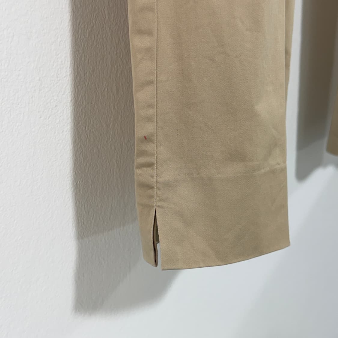 [29] 랄프로렌 골프 치노팬츠 상품이미지5