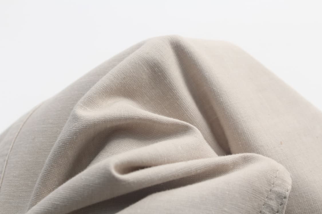 FULL HOUSE TRAVEL Linen Safari Jacket  상품이미지10