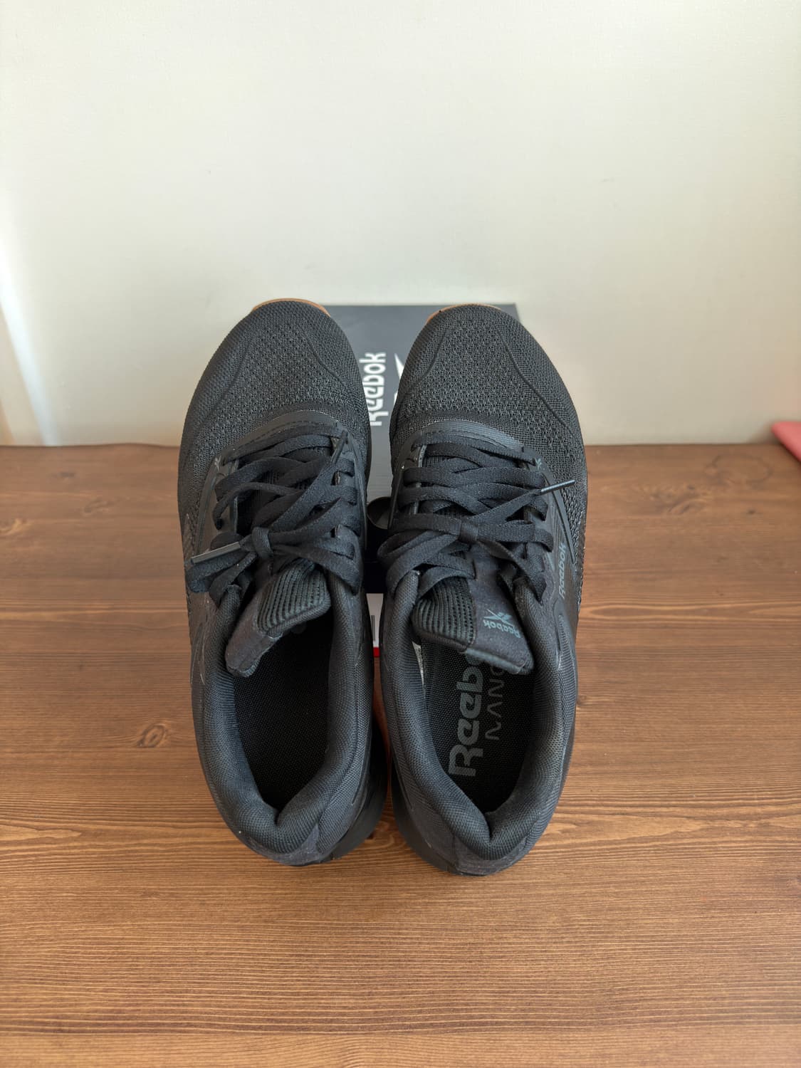 리복 나노x4  상품이미지3