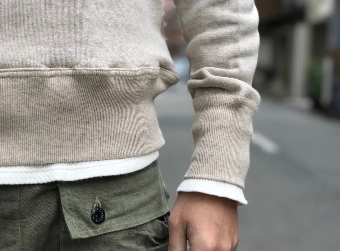 40) 웨어하우스 LOT 401 “AVRO ANSON” 상품이미지4