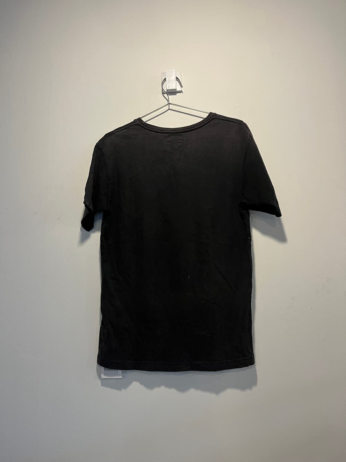 Ppfm t-shirt 상품이미지2
