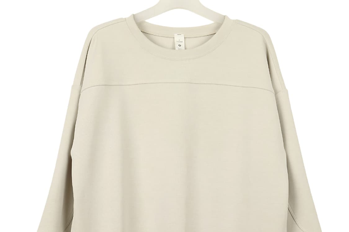 LULULEMON 원피스(M)  상품이미지4