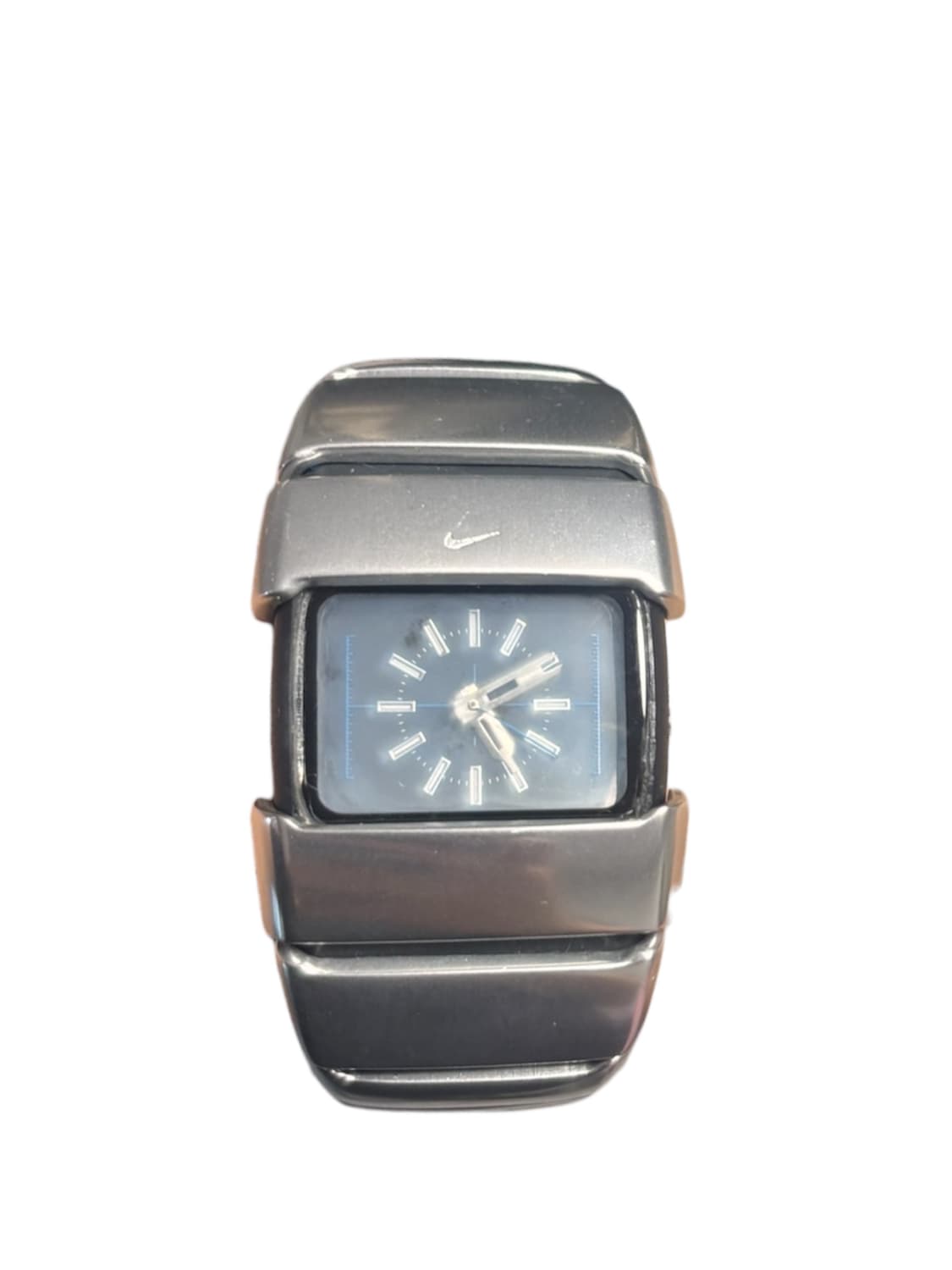 나이키 디라인 시계 상품이미지1