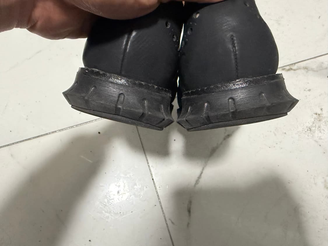 콜한 제로그랜드 윙팁 250 상품이미지2