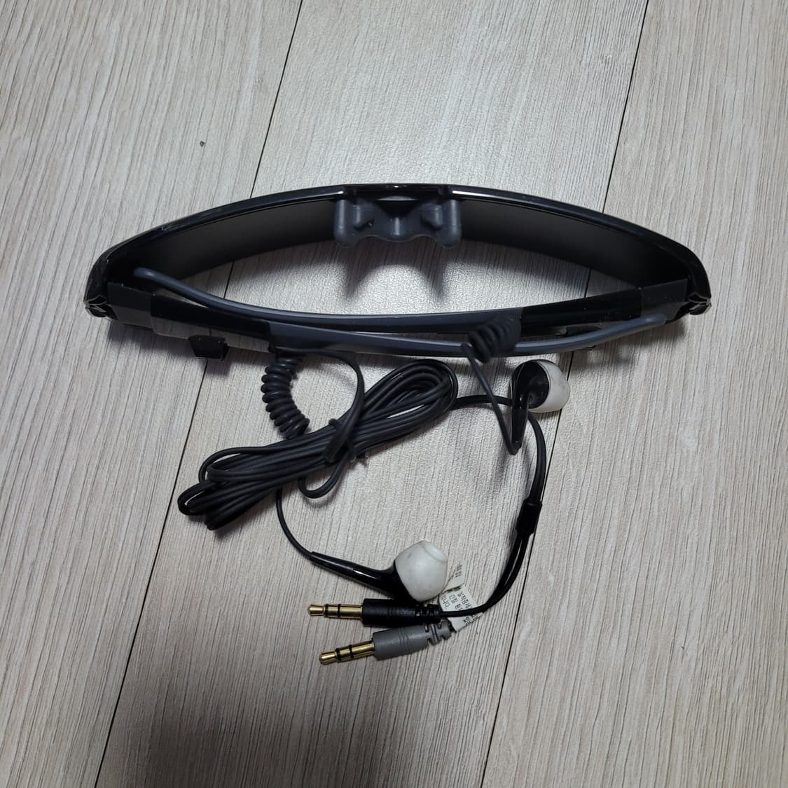엠씨스퀘어 광안경 상품이미지5