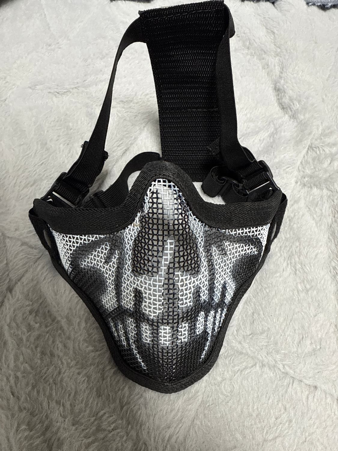 카티 본 마스크  상품이미지3