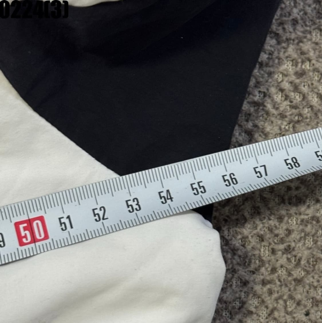 뉴발란스 자켓 상품이미지7