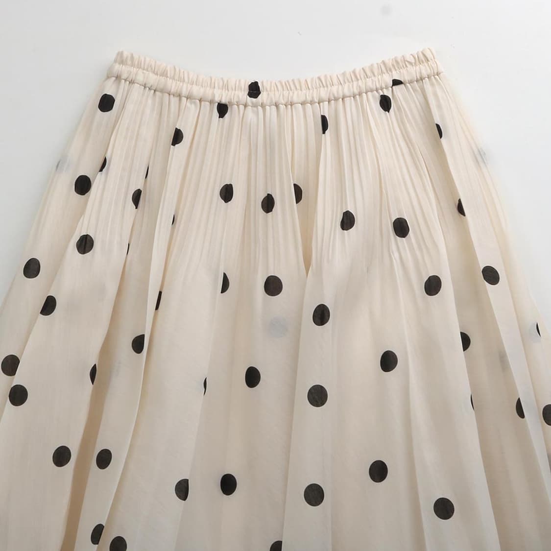 United Arrows 상품이미지9