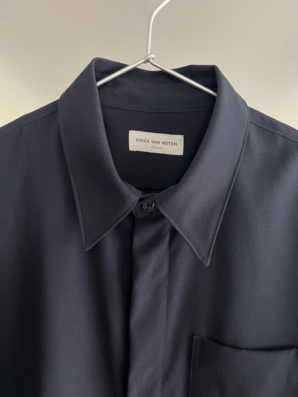 Dries Van Noten  상품이미지3