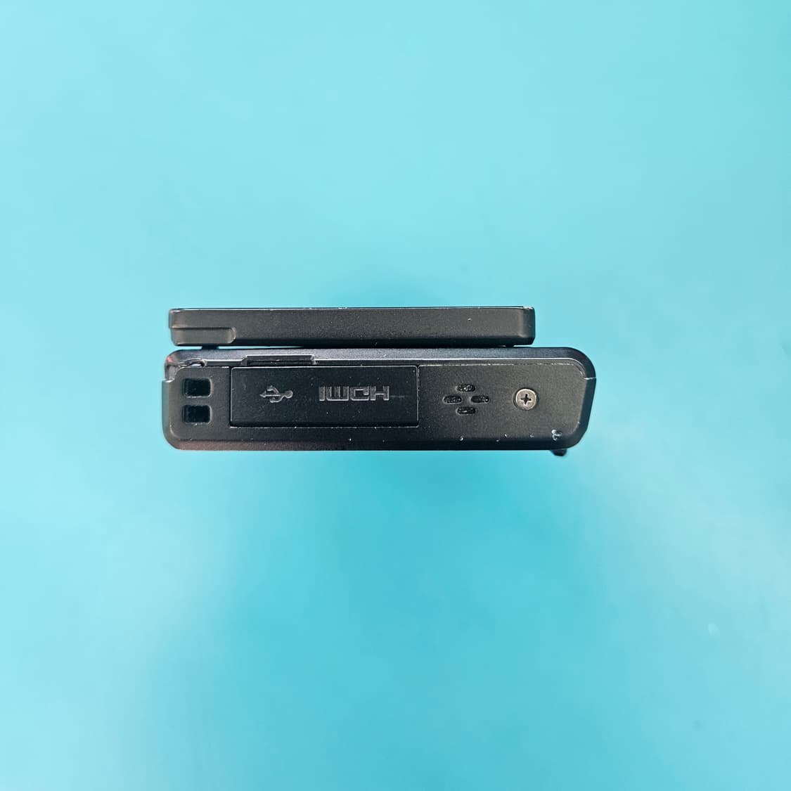 삼성 미러팝 mv800 한효주 디카(작례 있음) 상품이미지6