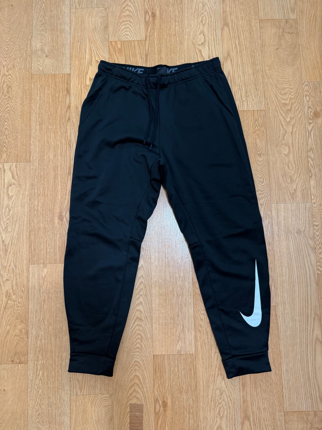 나이키 바지 상품이미지1