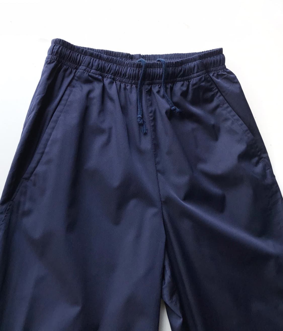 asics JP 상품이미지5