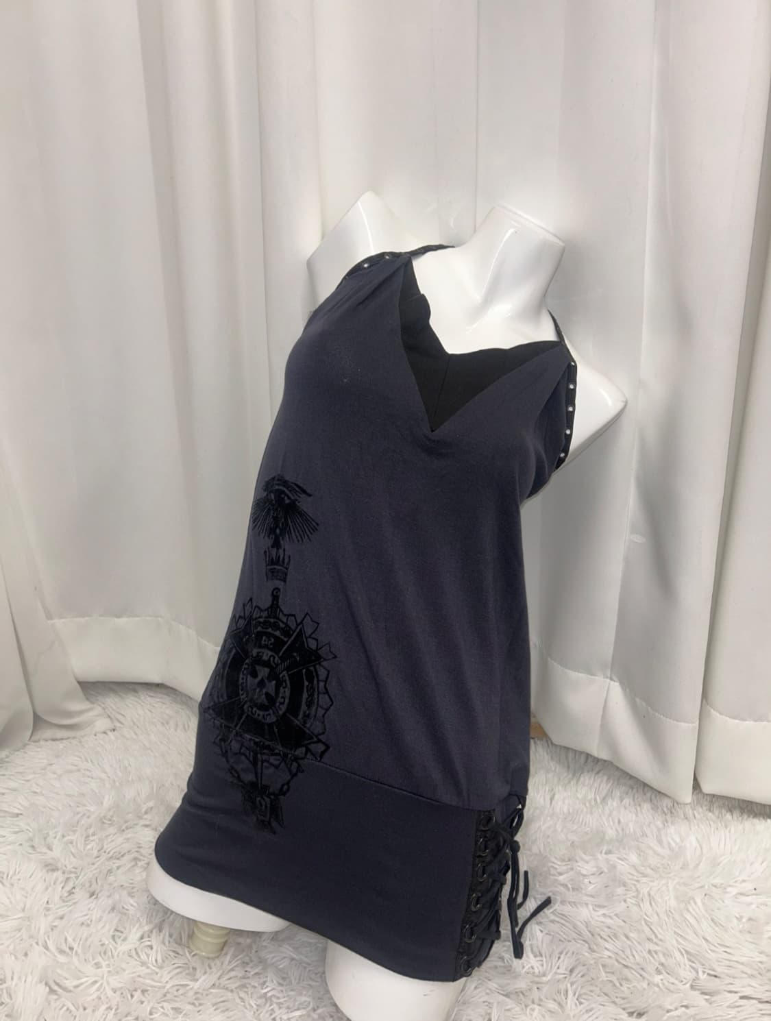 salvage  상품이미지1