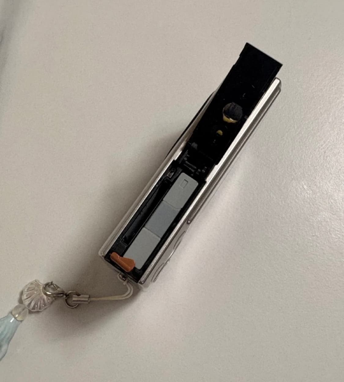 캐논 IXUS 85 IS 상품이미지4