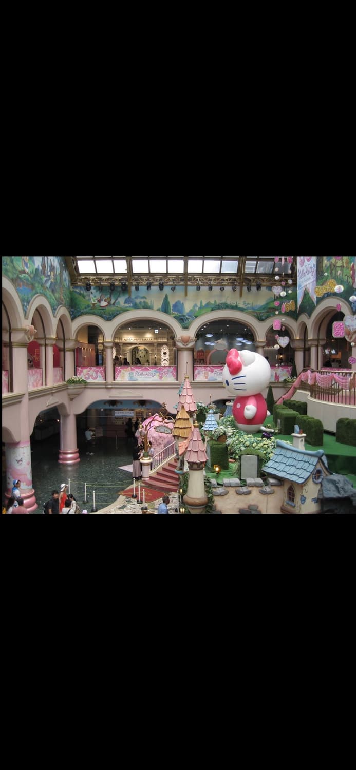 캐논 익시 700 (캐논 익서스 750 IXUS 750) 빈티지 디카 상품이미지5