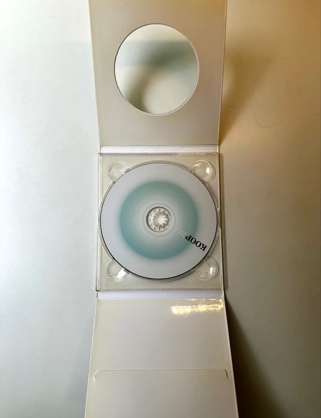 꼬르소꼬모 재즈, 라운지, 일렉트로닉  소장 CD 일괄 상품이미지2