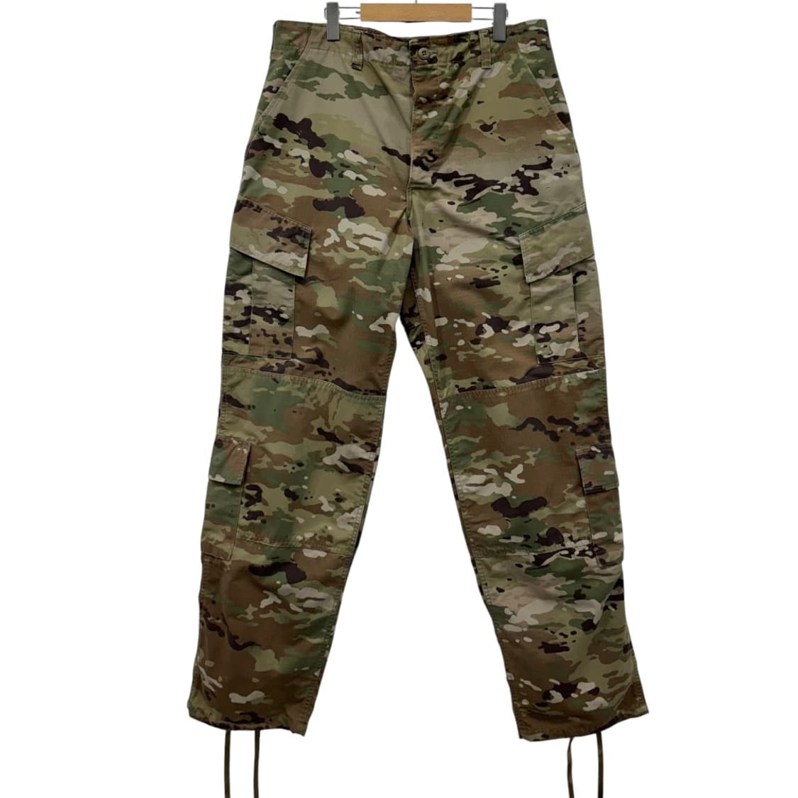 USA미군 ACU 팬츠 32to35ln 상품이미지2