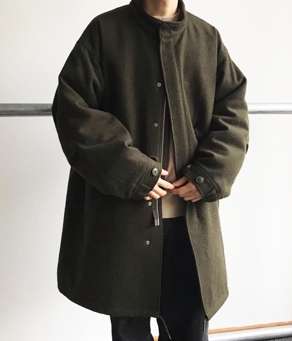 BEAMS 상품이미지8