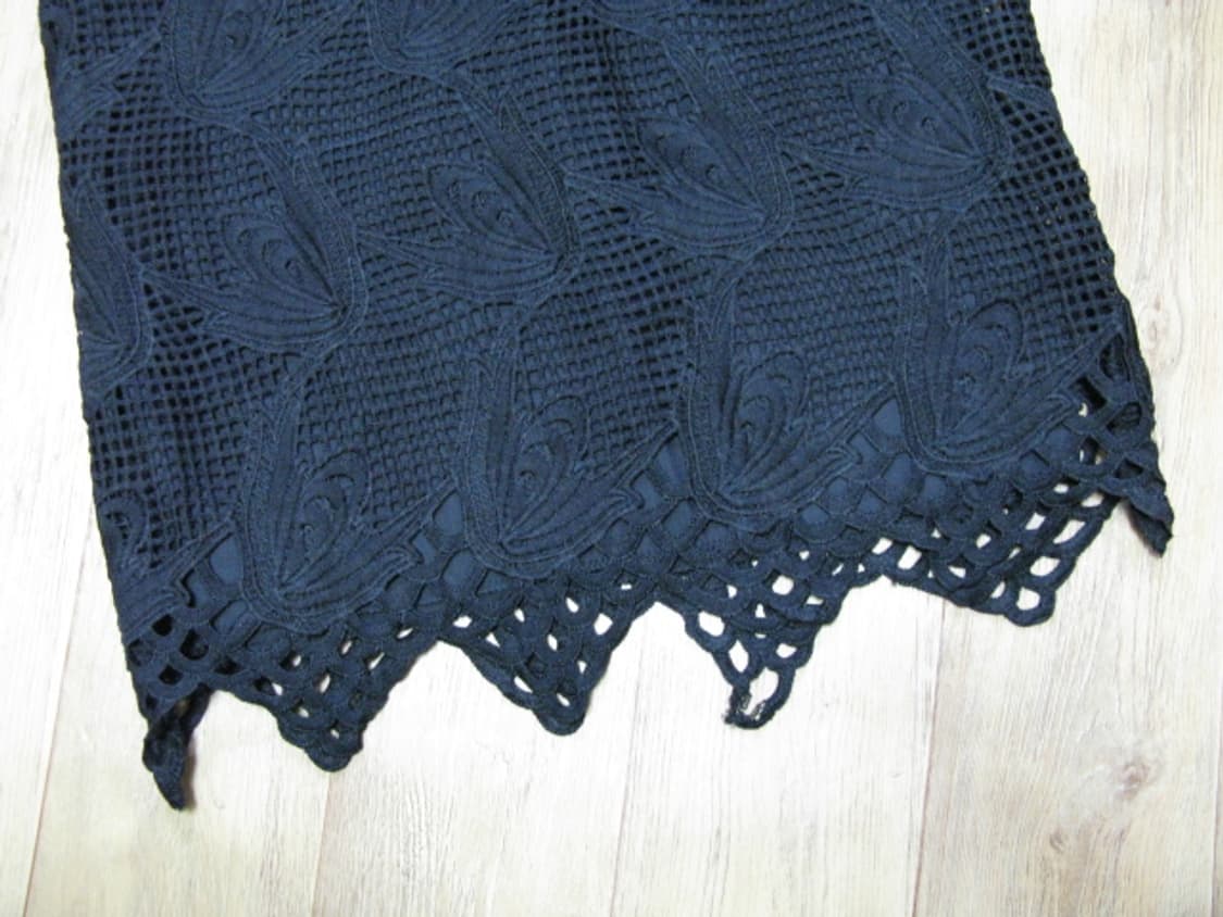 네오 레이스원피스 55 새상품 상품이미지4