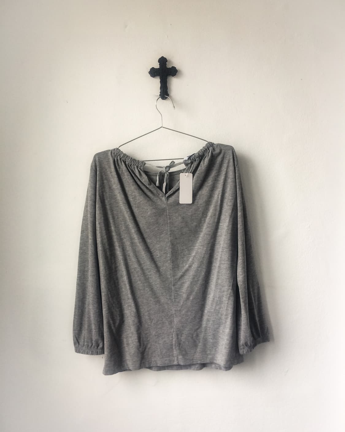 Sport max sleeve 상품이미지3