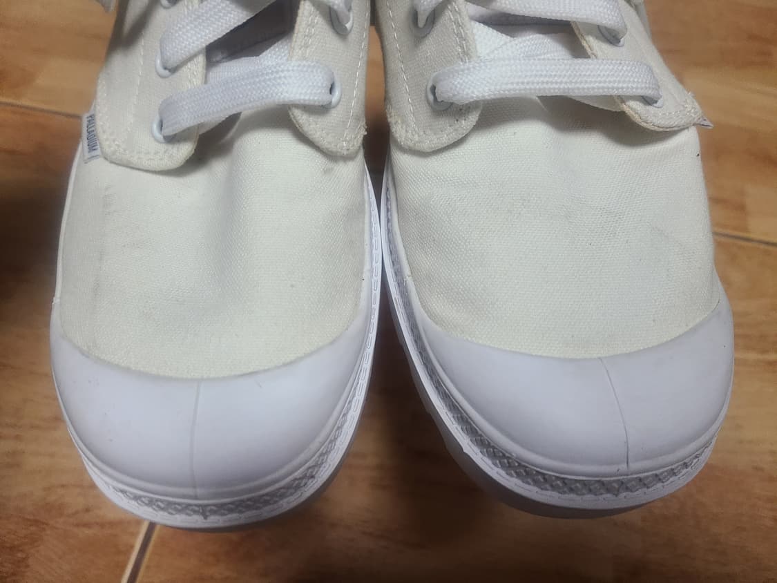 팔라디움 팜파 260(255추천) 상품이미지2