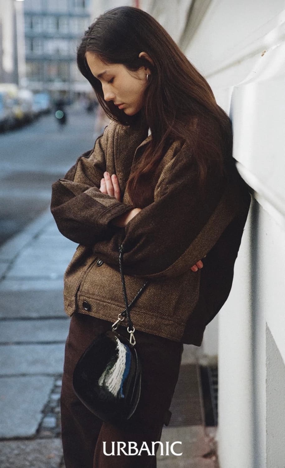 얼바닉30 시더자켓 상품이미지3