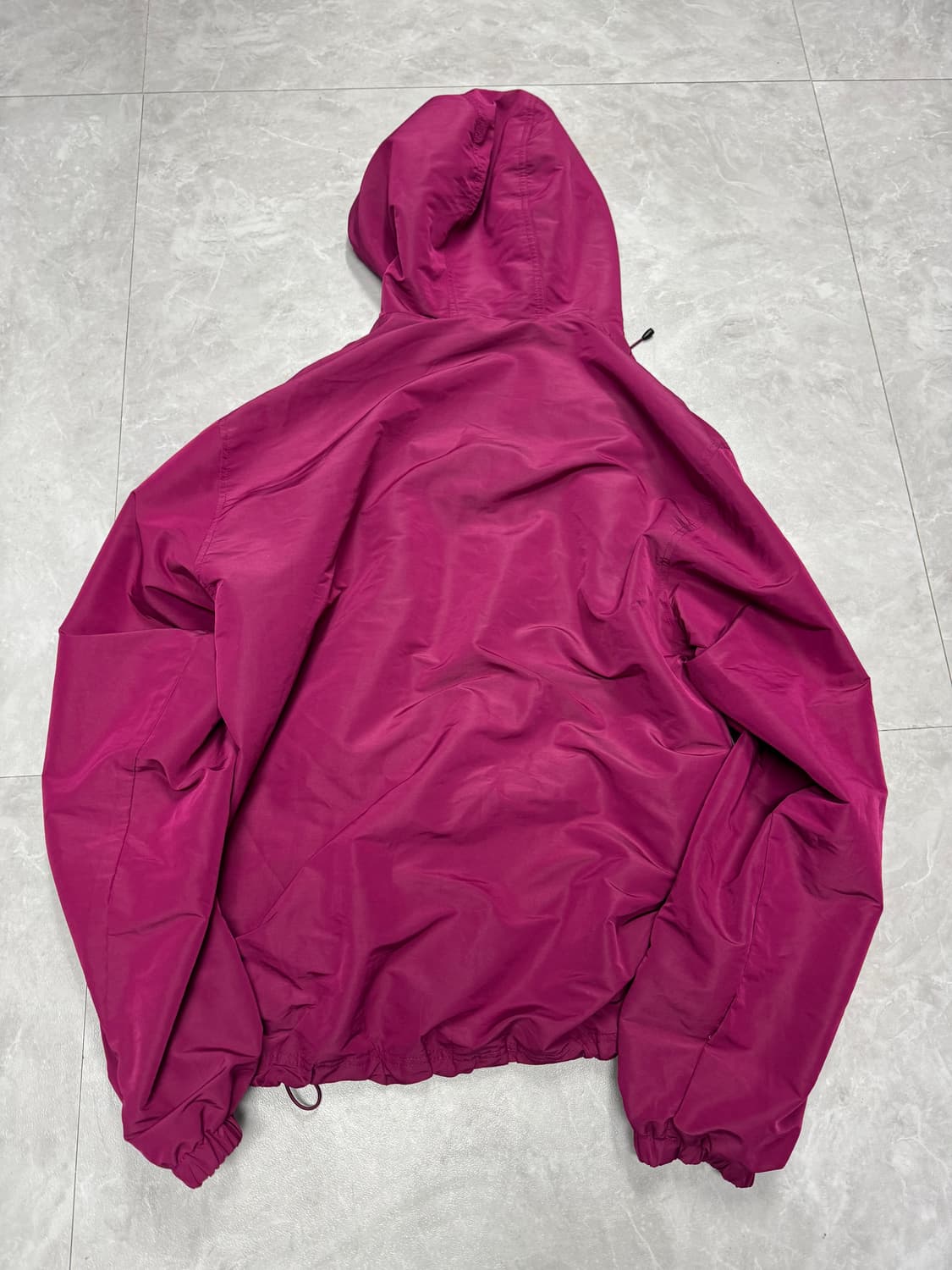 예스아이씨 상품이미지2