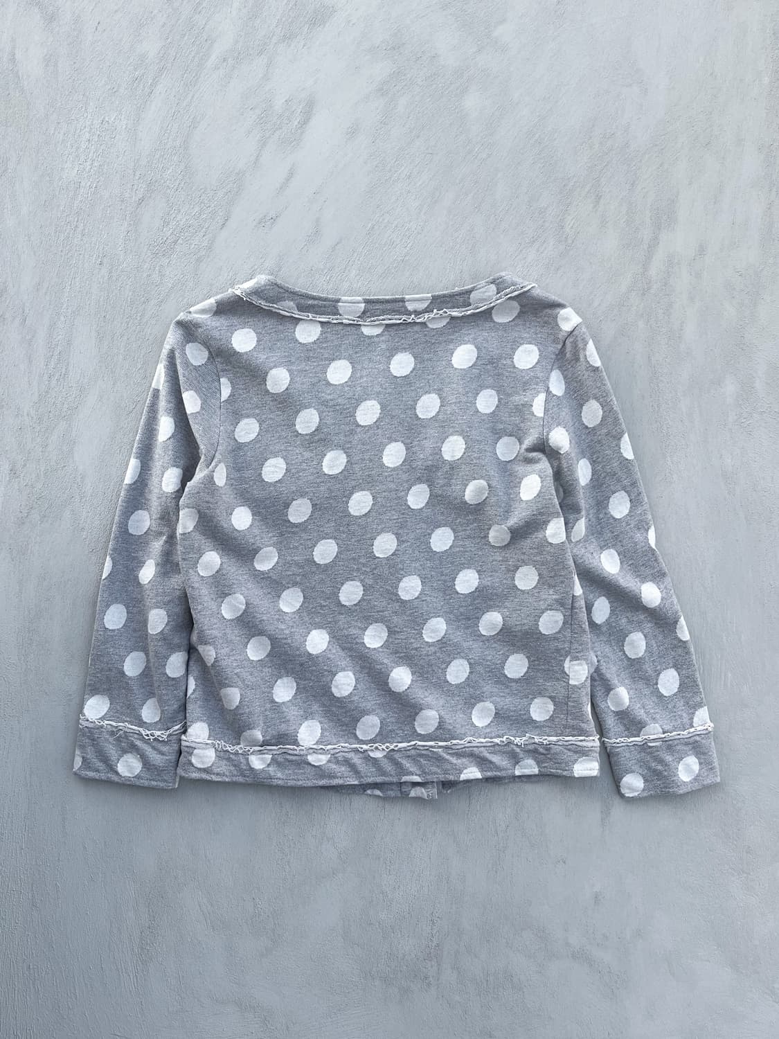 Vezzo / Made in Italy 상품이미지7