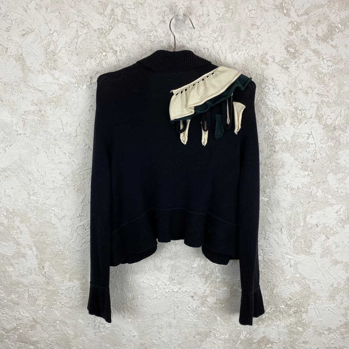 T.B by TERESA VAN BUREN 상품이미지3