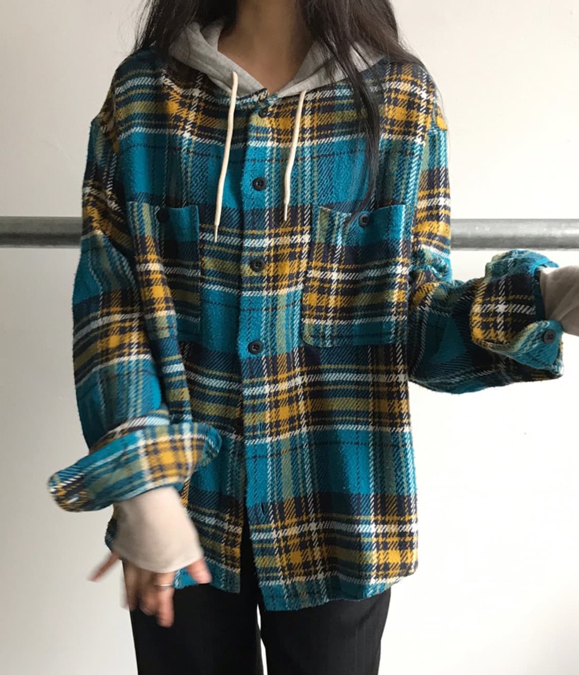 BACK NUMBER 상품이미지1