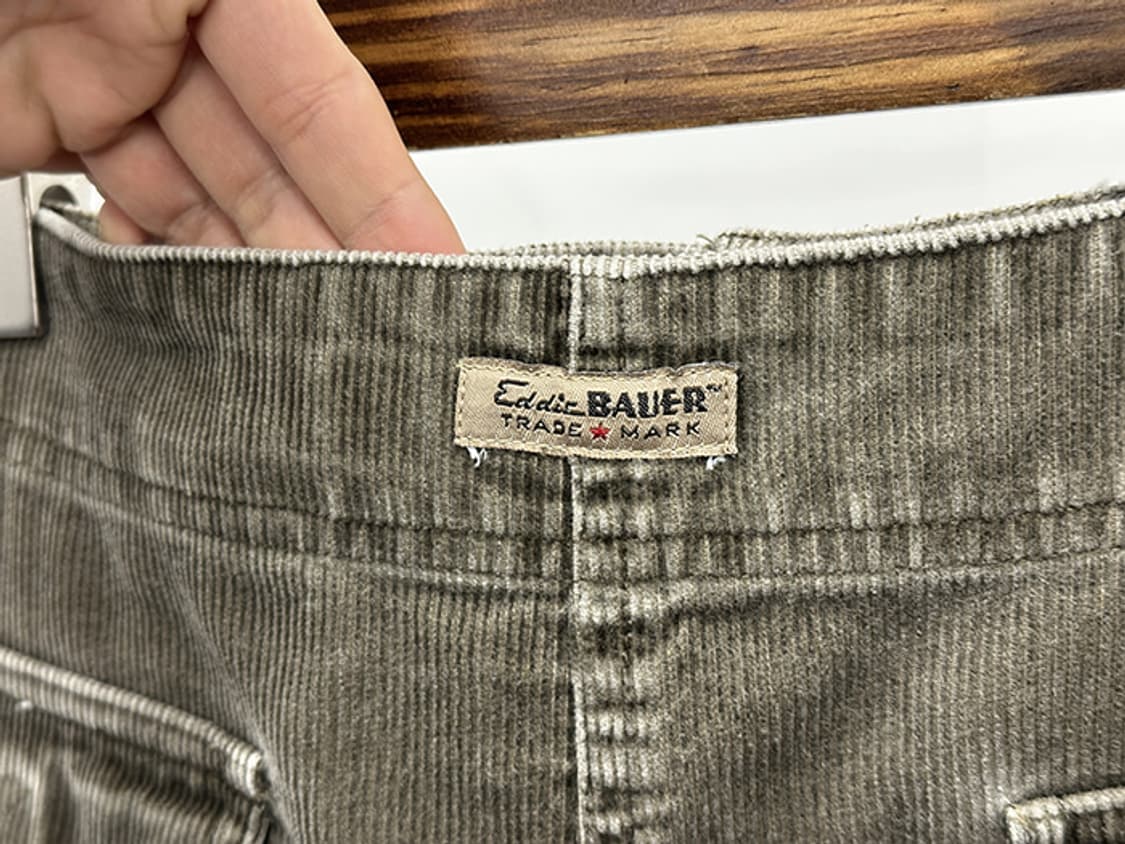 EDDIE BAUER (28) 상품이미지7