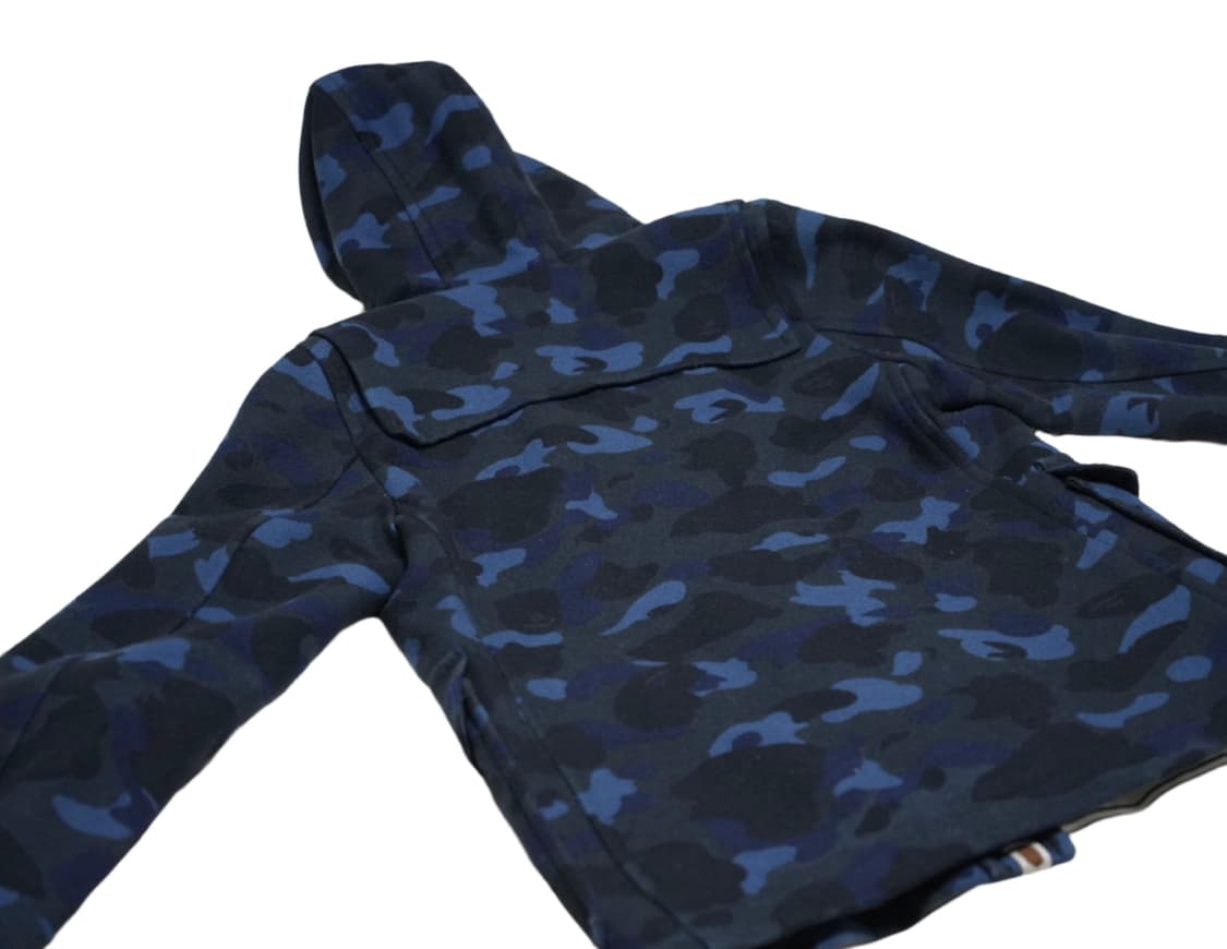 Bape 상품이미지2