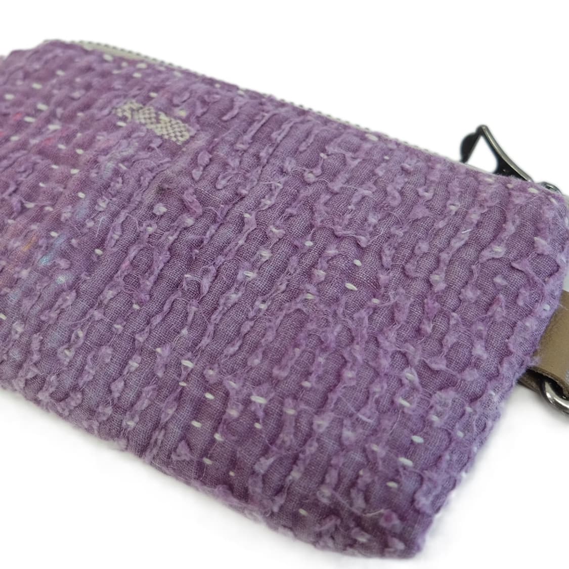 kantha pouch (071) 상품이미지6