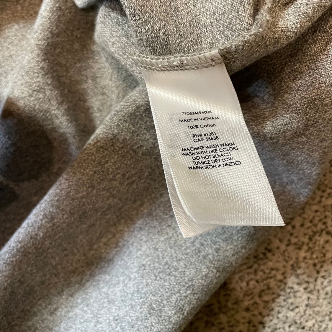 폴로 pk 상품이미지4