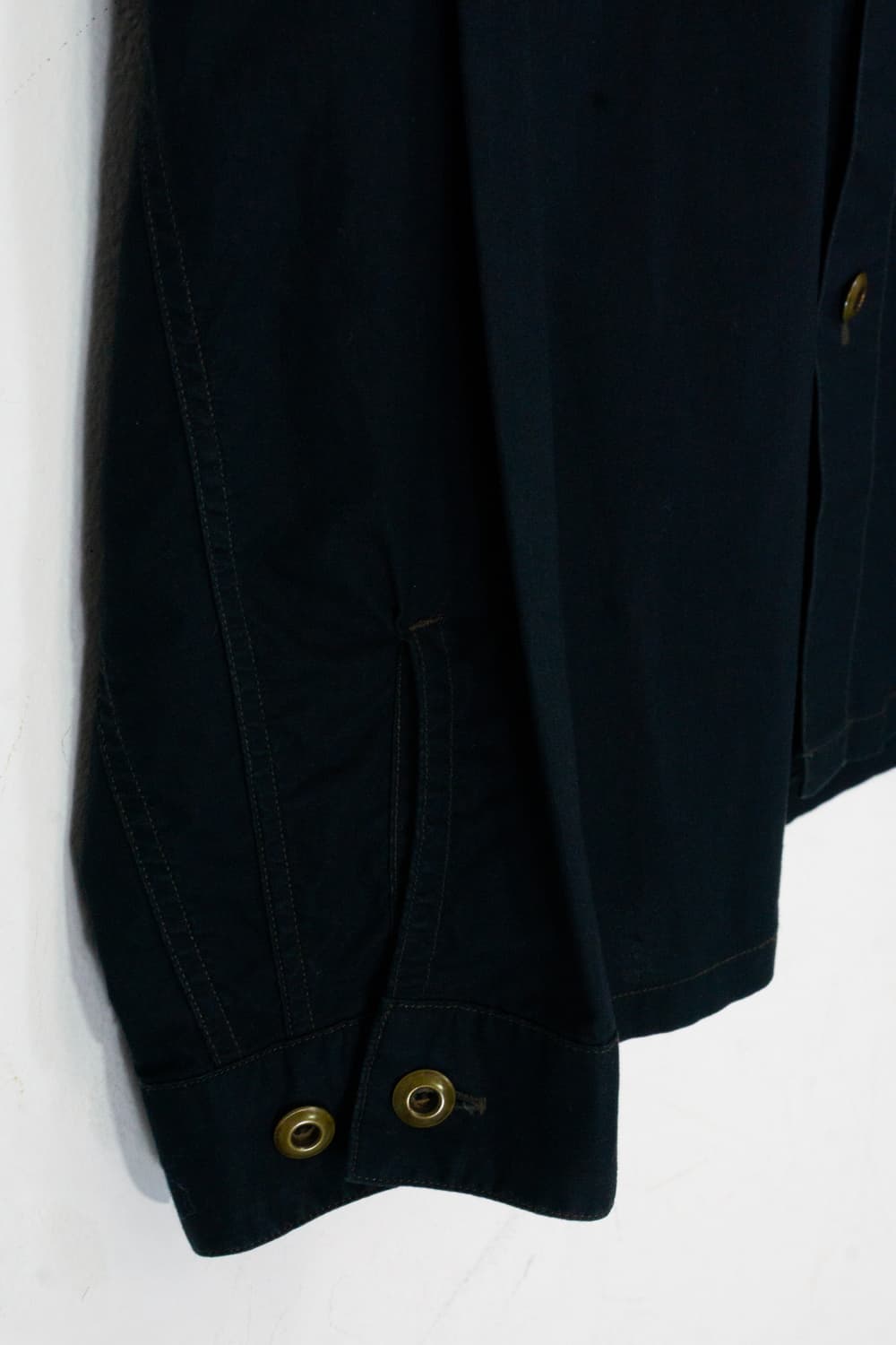 PHIGVEL MAKERS MFG Co shirt 상품이미지5