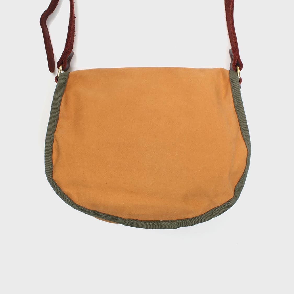 SOUTH2 WEST8 상품이미지5