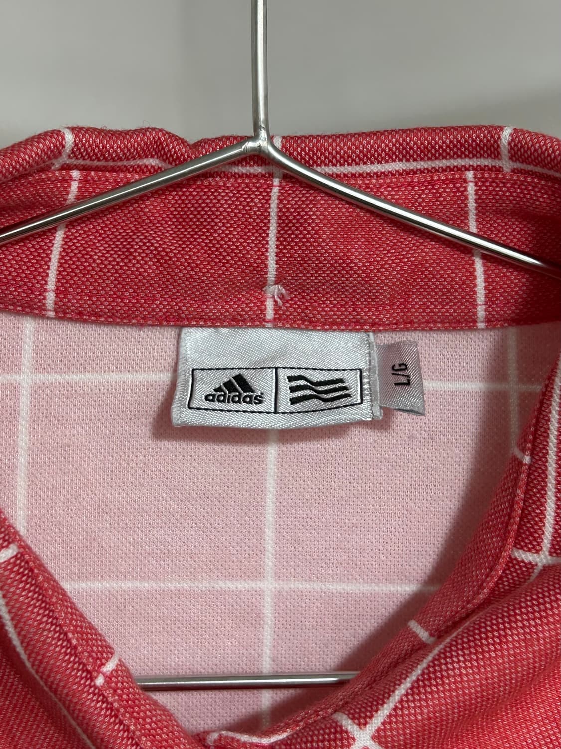 vtg top 상품이미지4